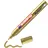 edding 750 Lackmarker
