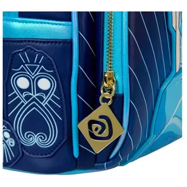 Loungefly Disney by Mini Rucksack Atlantis Kida