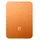 Xiaomi Ultrathin Magnetic 5000 mAh Orange