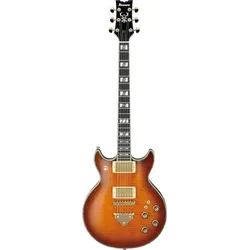 AR420 (Violin Sunburst)