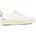 LTH Herren Cream White 44
