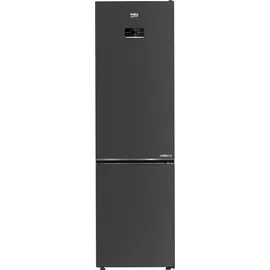 Beko B7RCNA407HXBR Kühl-Gefrier-Kombination