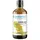 Bioherba Leinkraut Linaria vulgaris Mill Tropfen Tinktur 50 ml