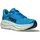 HOKA Bondi 9 Herren Skyward Blue/Hoka Blue 43 1/3