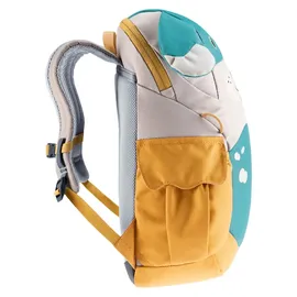 Deuter Kikki pepper/cinnamon