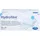 1001 Artikel Medical HYDROFILM roll wasserdichter Folienverb.10 cmx2 m