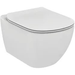Ideal Standard Tesi WC T007801