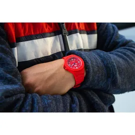 ICE-Watch ICE Generation Silicone 40 mm 019870