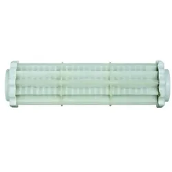 BWT Hygienetresor PLUS zu E1 Filter 1er Pack mit grösserer Filterfläche