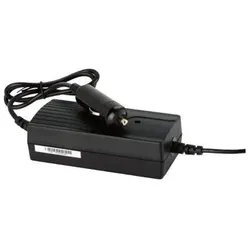 Honeywell KFZ-Adapter, RT10-MC