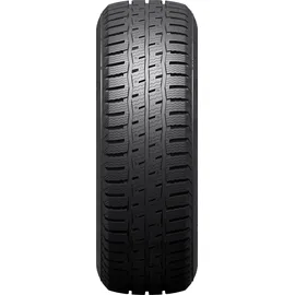 SAILUN Endure WSL1 215/60 R16 103T 3PMSF