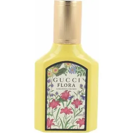 GUCCI Flora Gorgeous Orchid Eau de Parfum 30 ml