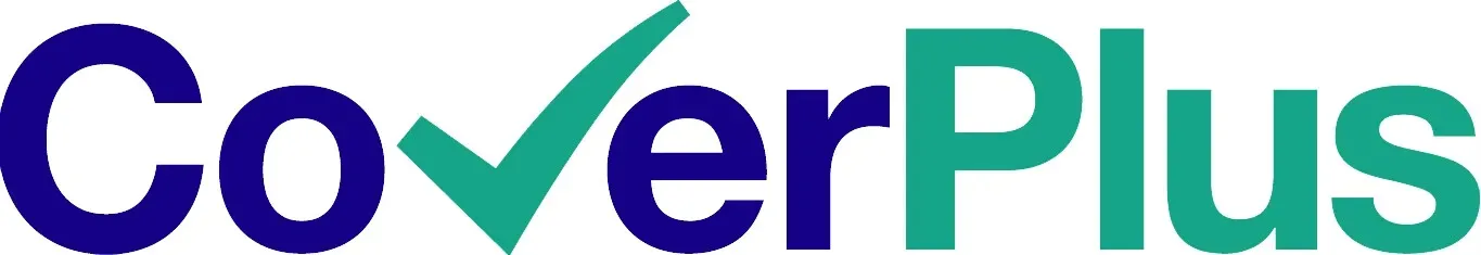 Epson 3 Jahre CoverPlus Maintenance Vor-Ort-Service für WF-C8190