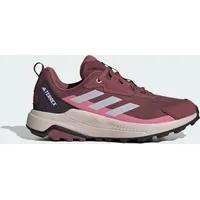 Adidas Terrex Anylander Wanderschuh 37 1/3 EU