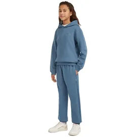 O'Neill Essentials Hoodie mozart blue (15088) 116