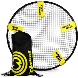 Spikeball Set