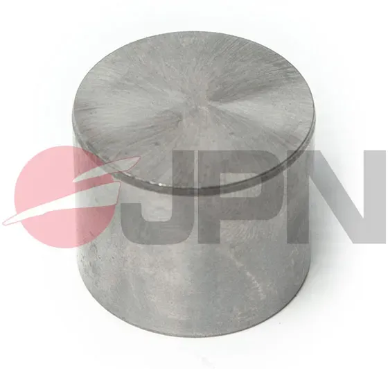 JPN Ventilstößel 96m0311jpn Zylinderkopf für HYUNDAI