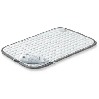 Beurer Heizkissen HK Limited Edition 2023 -