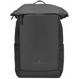 kenorada Leisure RS91-B Black