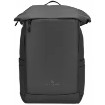 kenorada Leisure RS91-B Black