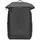 kenorada Leisure RS91-B Black