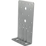 SIMPSON STRONG TIE Winkelverbinder ABR 170 x 40 x 95 mm