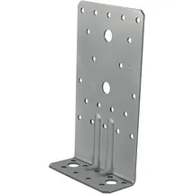 SIMPSON STRONG TIE Winkelverbinder ABR 170 x 40 x 95 mm
