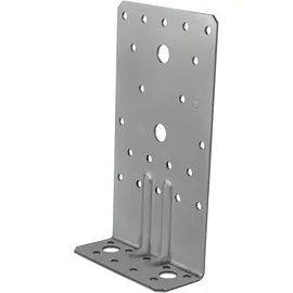 SIMPSON STRONG TIE Winkelverbinder ABR 170 x 40 x 95 mm