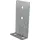 SIMPSON STRONG TIE Winkelverbinder ABR 170 x 40 x 95 mm
