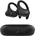 SoundForm ClearFit