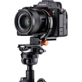 Rollei Frame Flipper XL