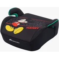 Bebeconfort Manga i-Safe Authentic Mickey