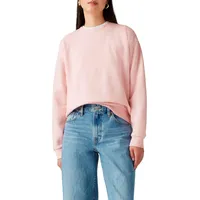 Levi's Everyday Sweatshirt Potpourri M