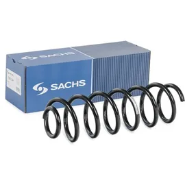 Sachs 994 398 Fahrwerksfeder Megane