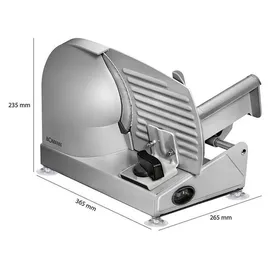 Bomann MA 451 CB