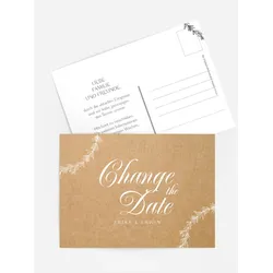 Karten zur Hochzeit selbst gestalten mit Spruch und Fotos im Onlinedesigner bei Meine-Kartenmanufaktur.de