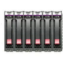 HP R0Q65A neu