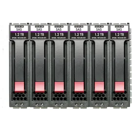 HP R0Q65A neu
