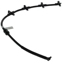 Bosch Schlauch, Leckkraftstoff 0 445 130 113