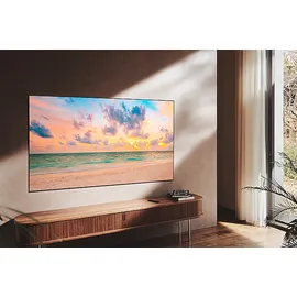 Samsung GQ65QN95B 65" Neo QLED 4K QN95B