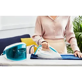 Tefal Express Anti-Calc SV8010