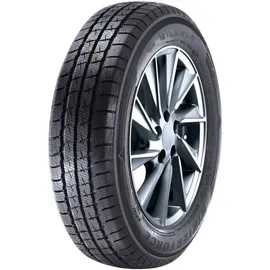 milever Winter Force MW147 195/75 R16C 107/105T