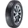 milever Winter Force MW147 195/75 R16C 107/105T