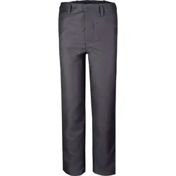 PROBAN Schweißerschutzbundhose  Größe 56 ( 8000037183 )