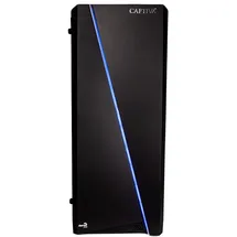 Captiva Advanced Gaming I68-019