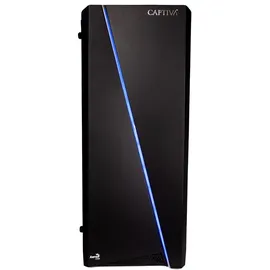 Captiva Advanced Gaming I68-019