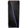Captiva Advanced Gaming I68-019