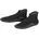 Neoprenschuhe Classic Schwarz 3XL