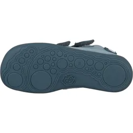 Affenzahn Buddy Hase Klettschuh grün 30