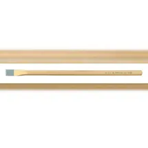Rennsteig Elektrikermeißel 250 mm (R360 252 1)